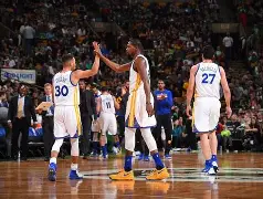 多米APP下载-阿圭罗正式宣布退役