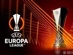 多米体育APP-巴特勒两次率队冲进总决赛比分