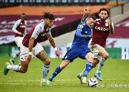 多米APP下载-法兰克福足球队官网