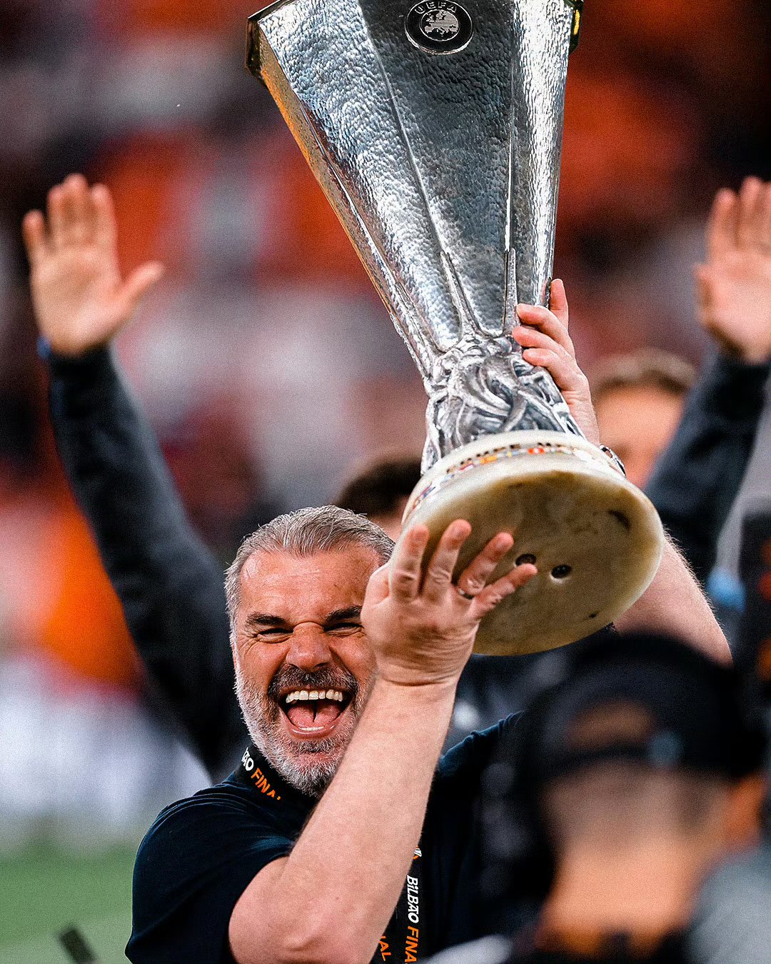 多米体育APP-欧洲杯赛程2021斯洛伐克阵容