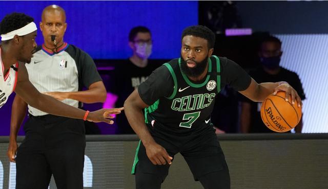 多米体育APP-上海久事与宁波男篮比赛直播吧