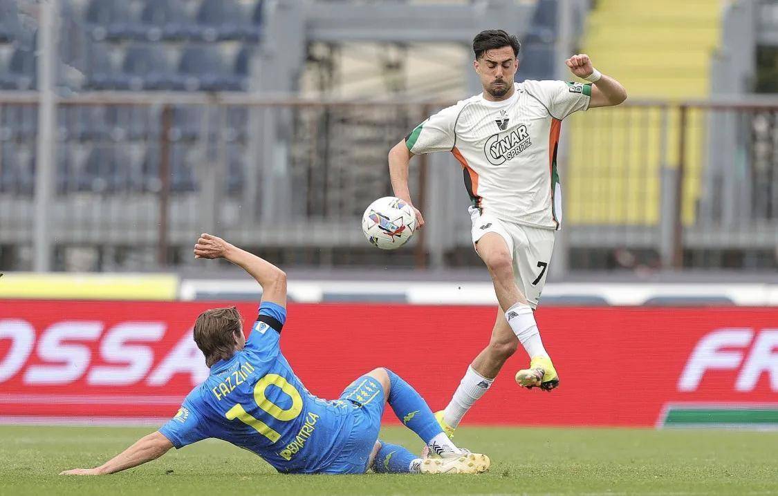 多米APP下载-意甲冠军排名