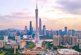 盗墓装出个高深莫测但美强惨沈淮全文