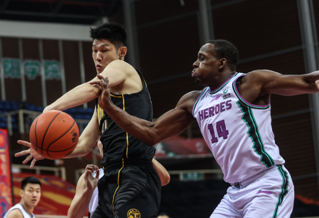 山东泰山对曼谷联合比赛比分预测