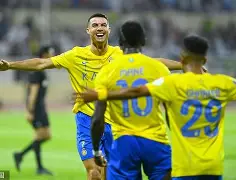 国际米兰对克罗托内比分预测