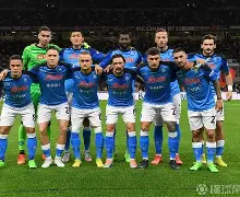 国际米兰对克罗托内比分预测