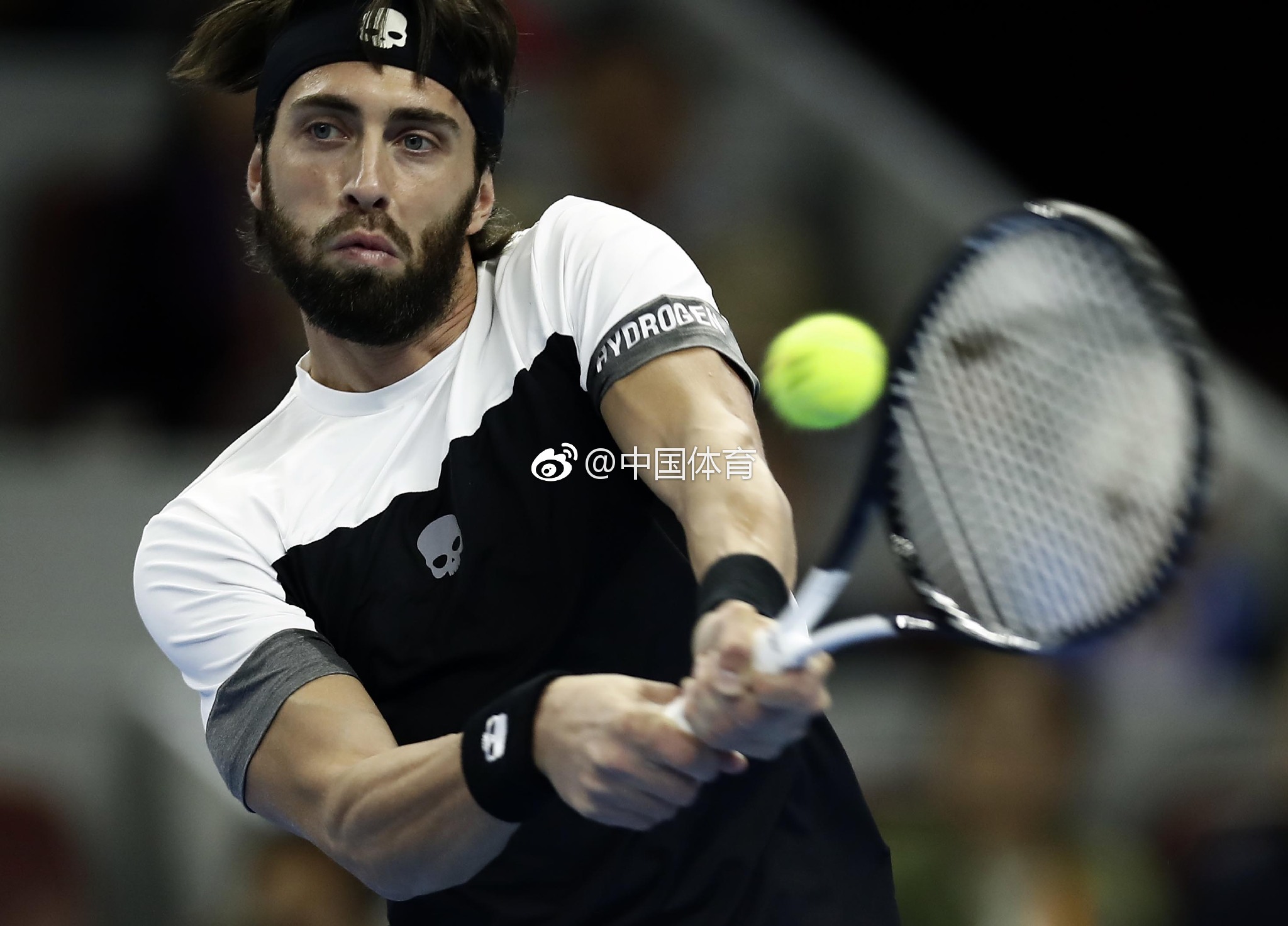 格鲁吉亚是申根国吗