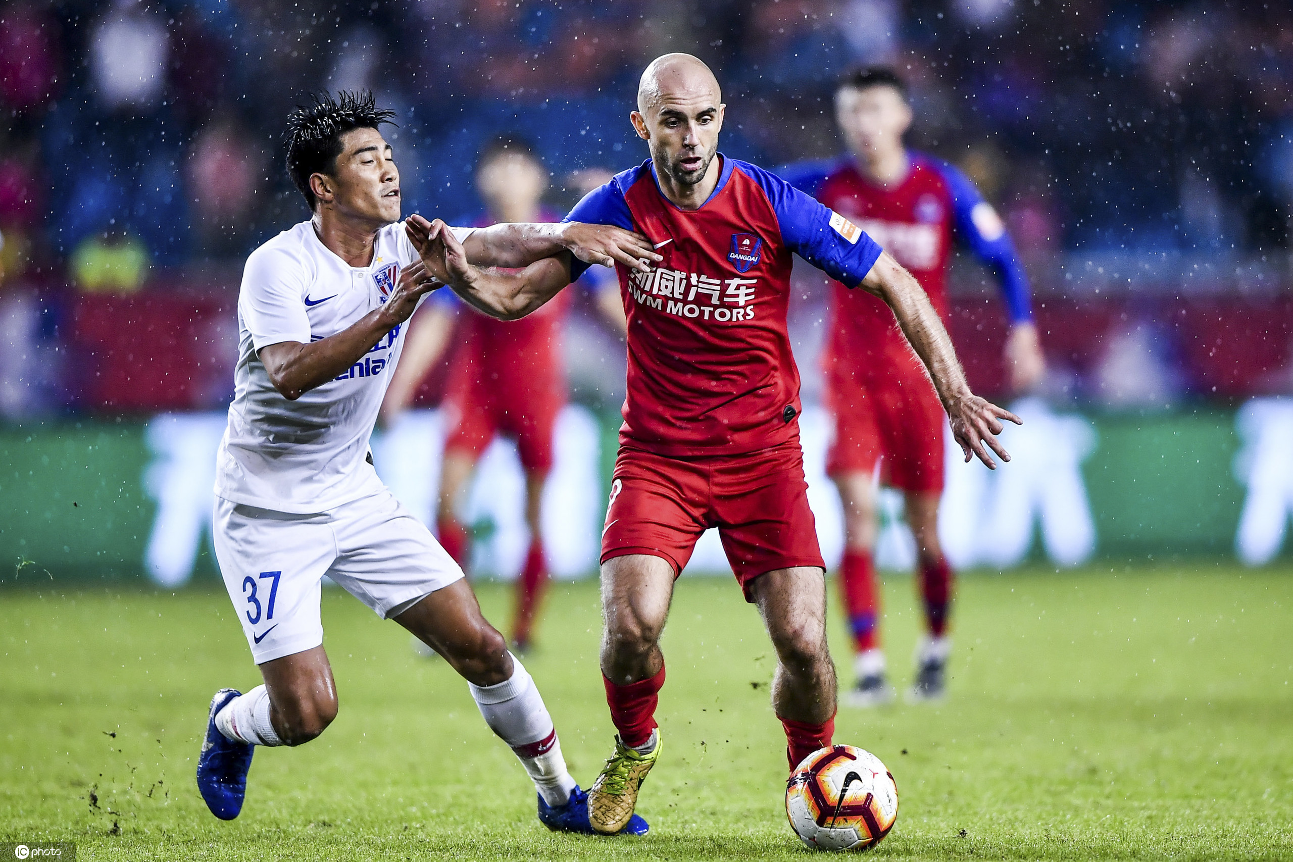 多米体育APP-上海申花主场在哪个体育场