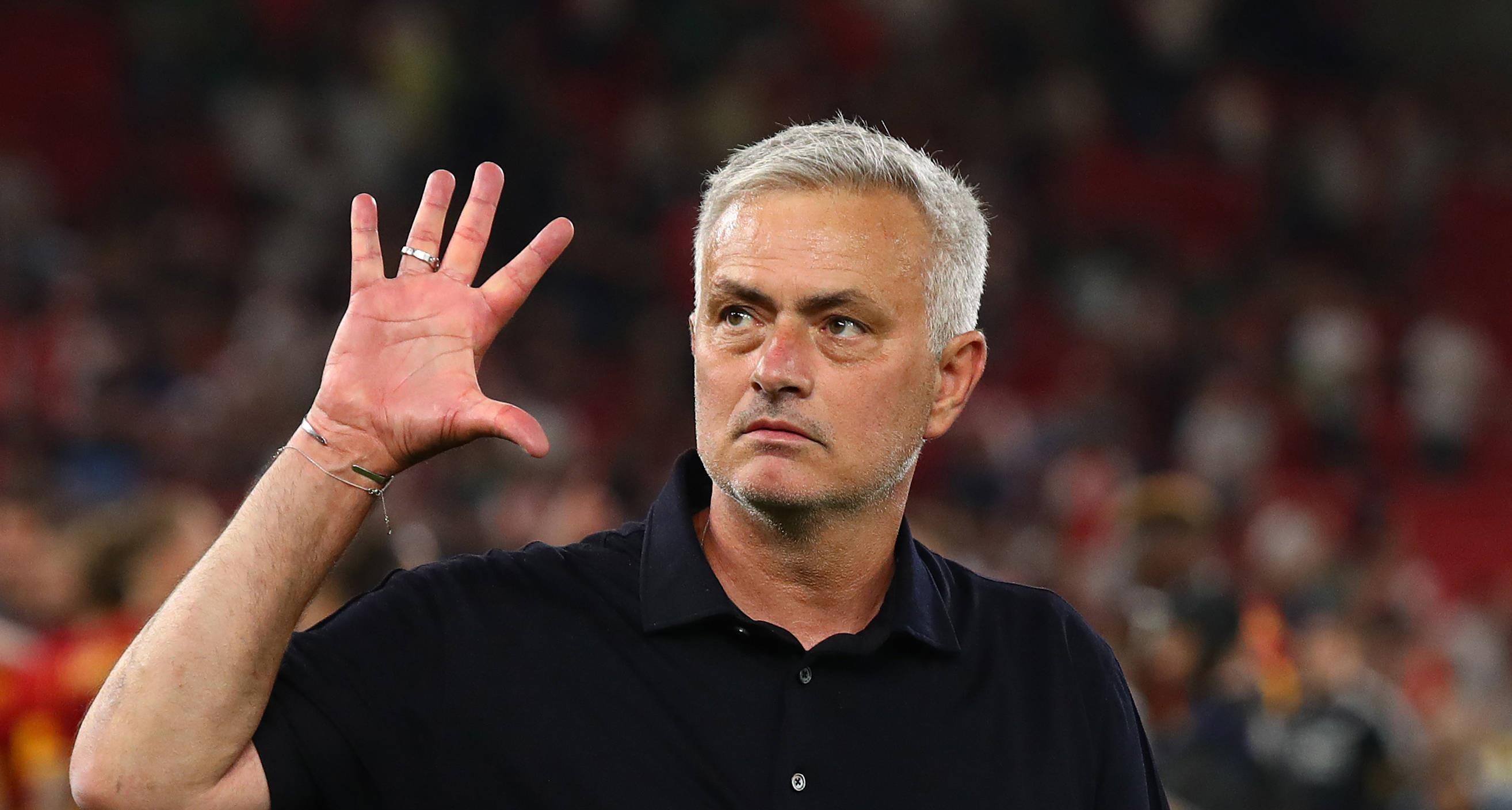 意大利劲旅黯然失利,碰到英超豪强了