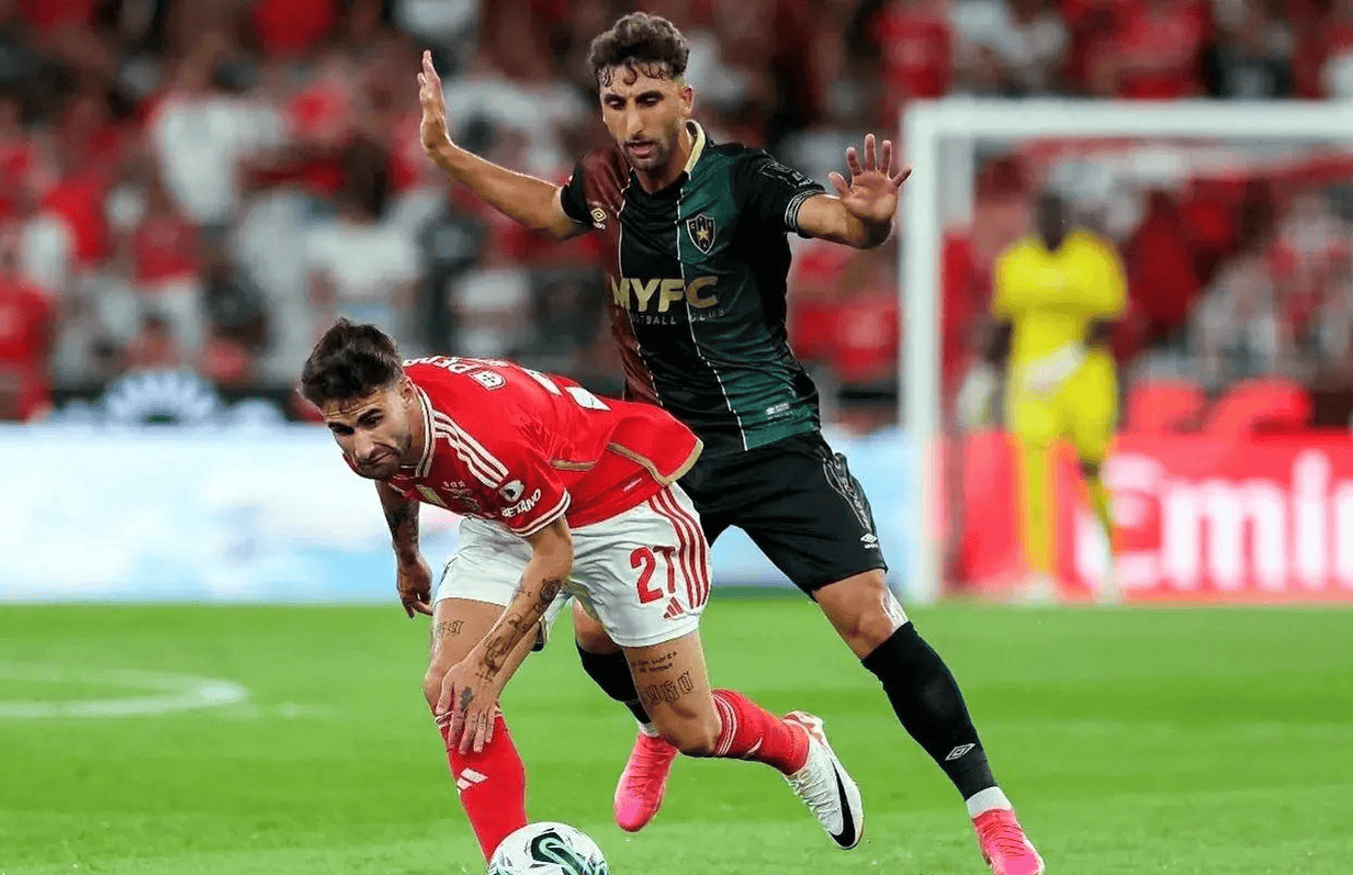 匈牙利国家队实现欧洲杯正赛资格,豪取四连胜吗