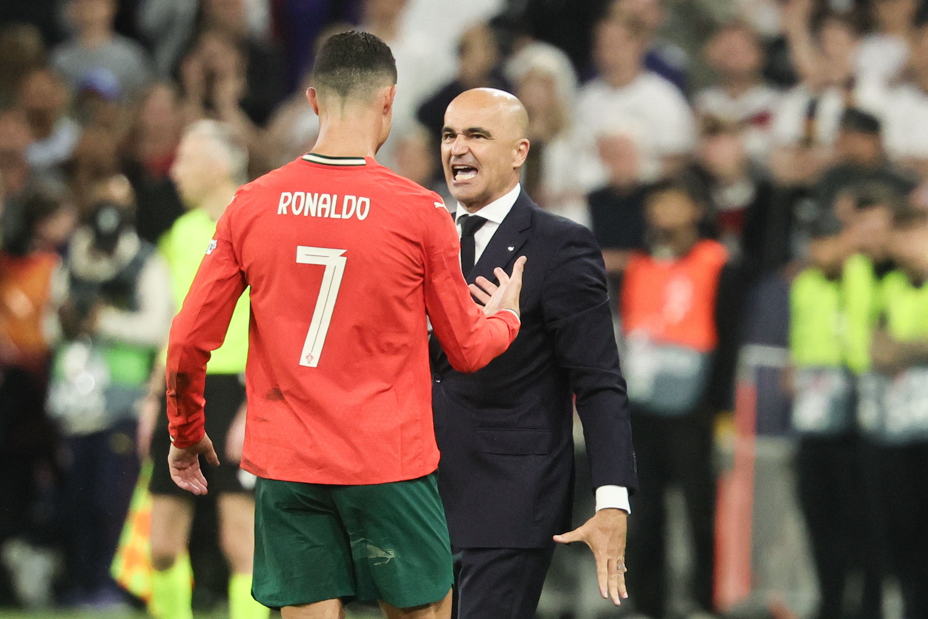 今日欧国联小组赛出线规则与晋级之路