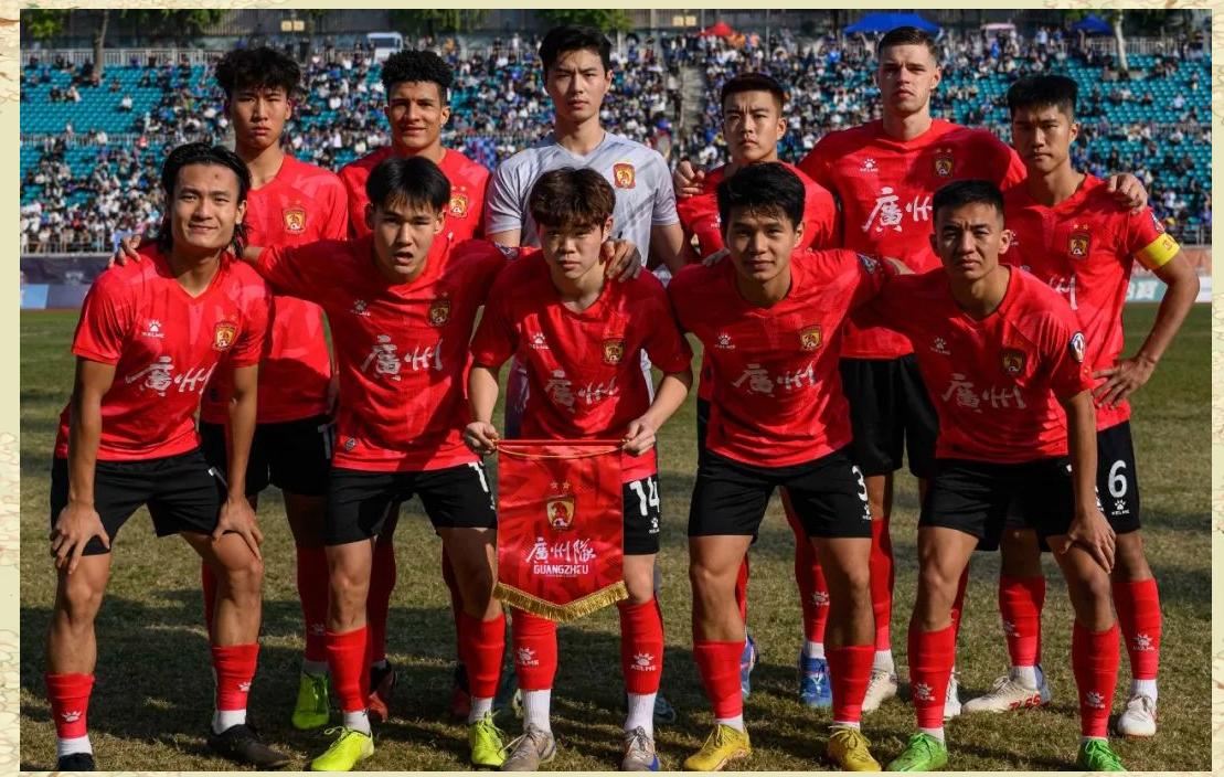 多米体育APP下载-广东与南京比赛