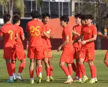 华西列夫斯基回忆录在线阅读