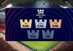 多米体育APP下载-中国足球评论搞笑段子