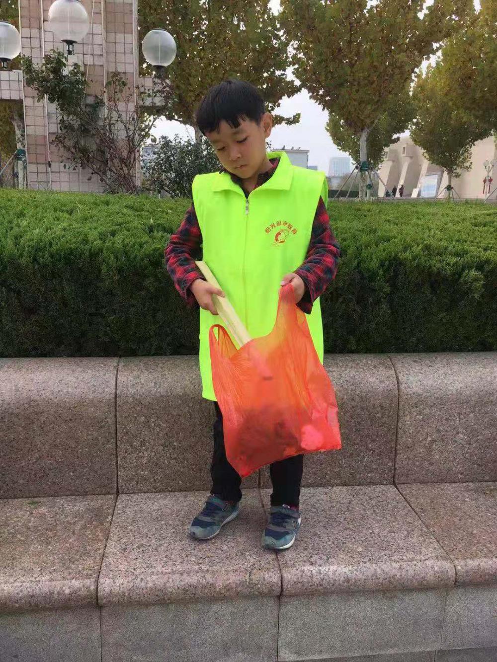 多米APP下载-nba励志公益广告