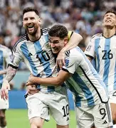 多米体育APP下载-梅西不幸坠机身亡