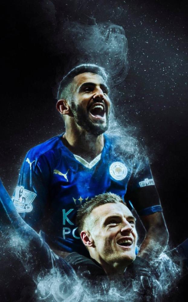 多米APP下载-马德里竞技欧冠赛程