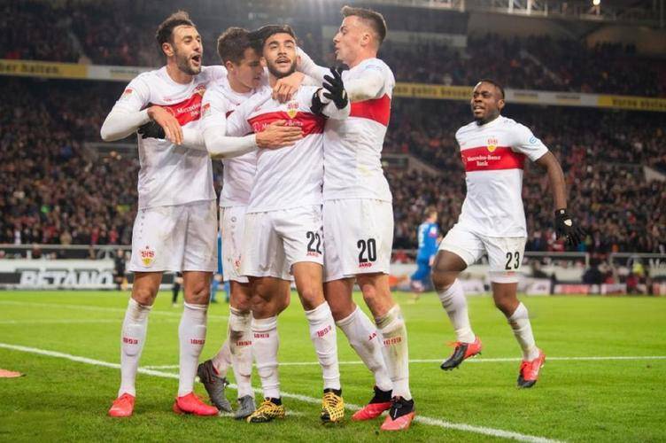 多米体育APP-斯图加特球员名单