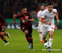 慕尼黑客场惨败,球队士气受挫需调整状态吗