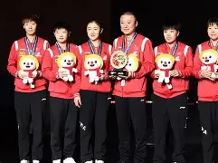 多米APP下载-美国女足重夺奥运金牌