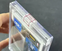 奥兰多魔术vs底特律活塞