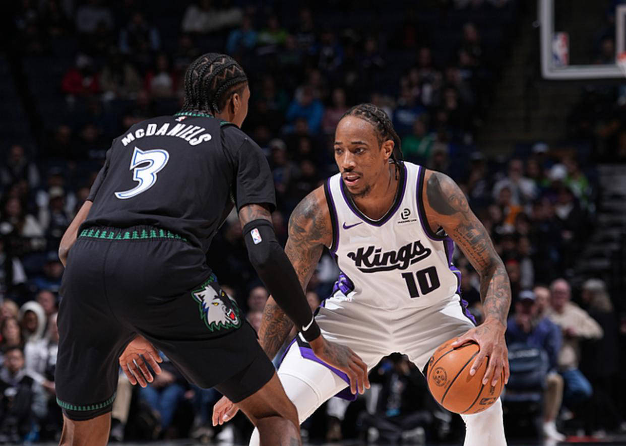 多米APP下载-火箭对阵步行者前瞻