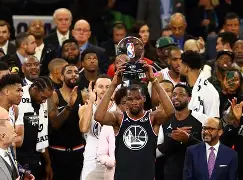 多米APP下载-球员明天伤情最新消息