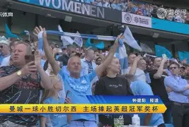 多米APP下载-英超切尔西足球俱乐部