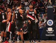 多米APP下载-2021nba篮网vs雄鹿g7凯文杜兰特追平